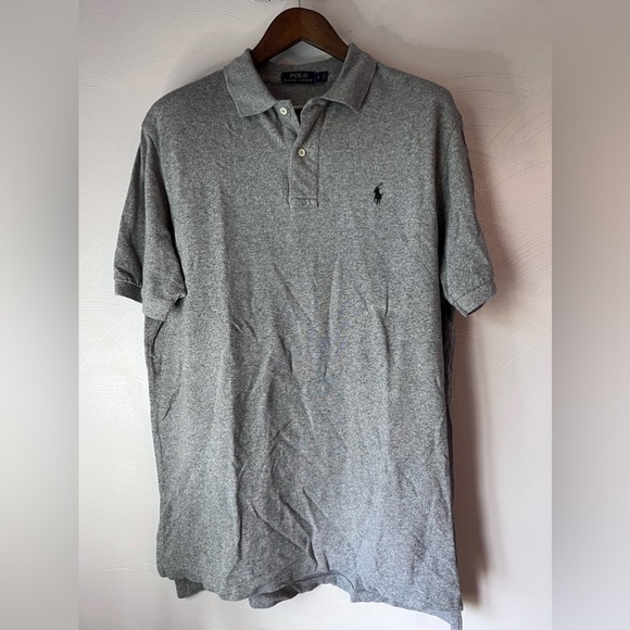 Polo Ralph Lauren Men’s Size L Polo Shirt - Picture 1 of 3
